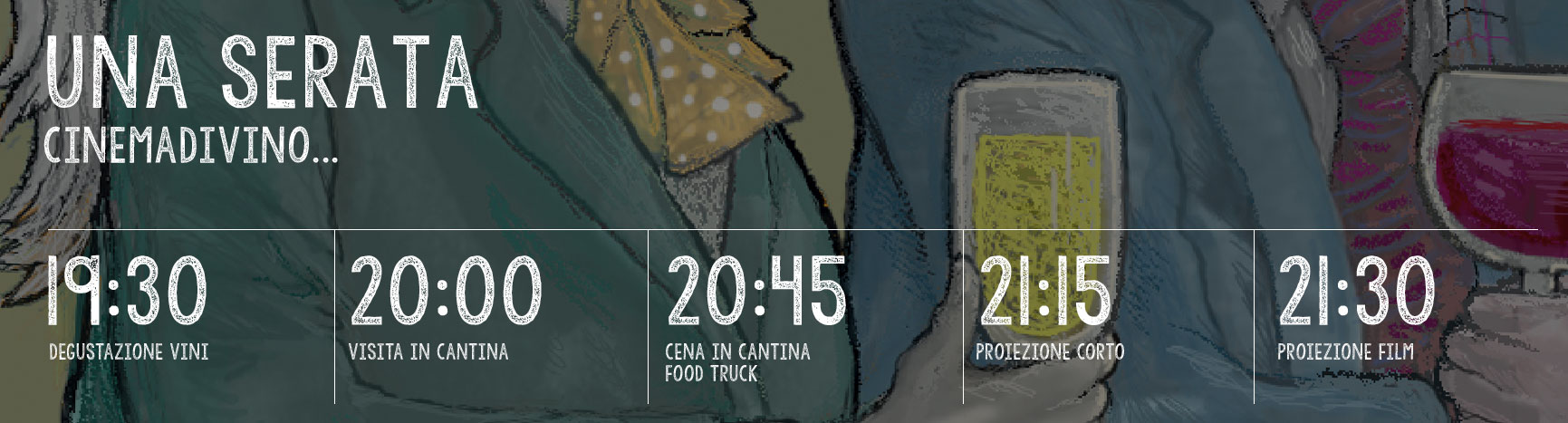 CinemaDivino CinemaDivino