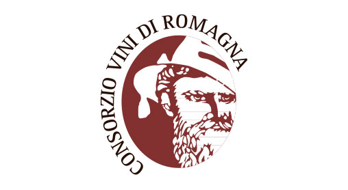 Consorzio Vini Romagna