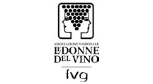 Le Donne del Vino