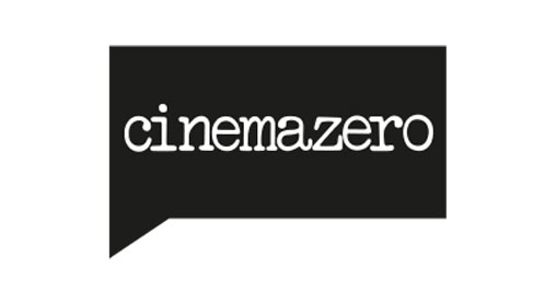 CinemaZero