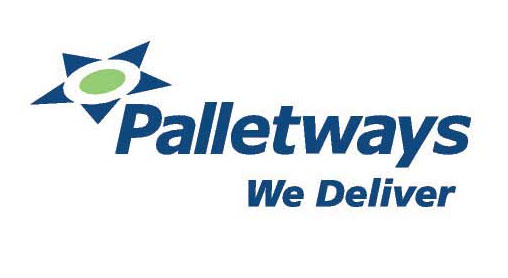Palletways | We deliver