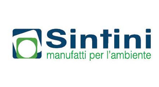 Sintini | Manufatti per l'ambiente