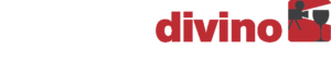 CD2025-Logo-NEG CinemaDivino 2025