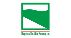 regione emilia romagna