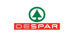 despar logo