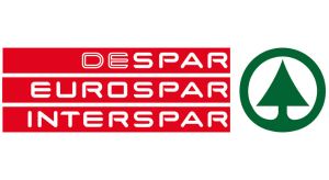 Despar