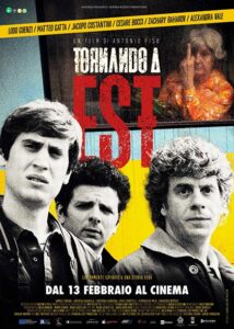 tornando-a-est-locandina